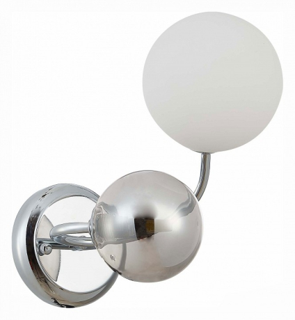 Бра EVOLUCE Formae SLE220911-02 