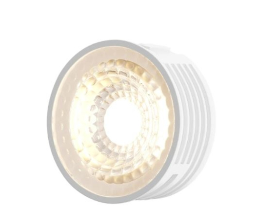 Модуль светодиодный Denkirs DK3000 DK3000-7W 