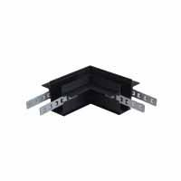 Соединитель угловой L-образный для треков встраиваемых ST-Luce ST004 ST007.429.00 