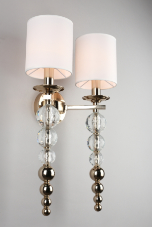 Бра Aployt Floretta APL.842.11.02 