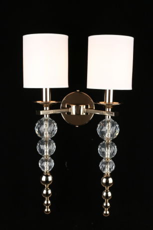 Бра Aployt Floretta APL.842.11.02 