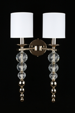 Бра Aployt Floretta APL.842.11.02 