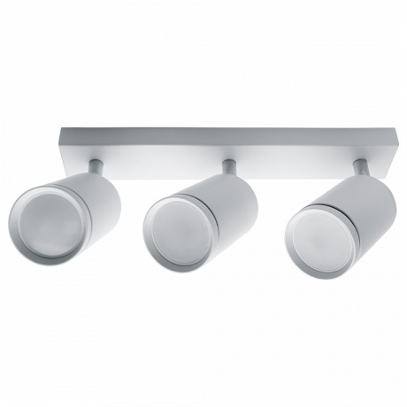 Спот Feron Saffit  41066 