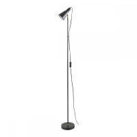 Торшер Lussole Lgo Union LSP-0674