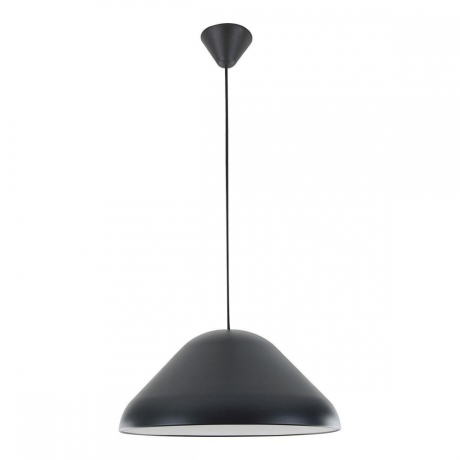 Подвесной светильник LGO Jenkins LSP-7321 