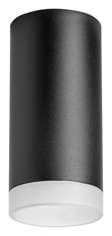 Накладной светильник Lightstar Rullo R648780 