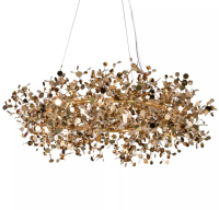 Люстра подвесная Extra Lightstar 721382