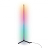 Торшер RGB с пультом Ambrella light COMFORT FL8022 