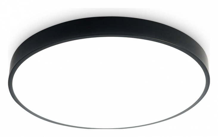 Накладной светильник Ambrella Light FZ FZ1204 