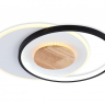 Накладной светильник Ambrella Light FL FL4789 