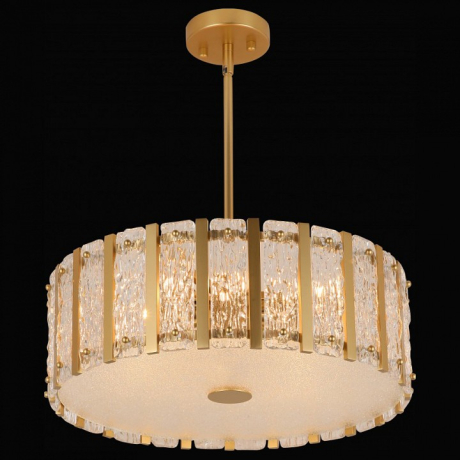 Светильник на штанге iLamp Panorama D4688-50 SGD 