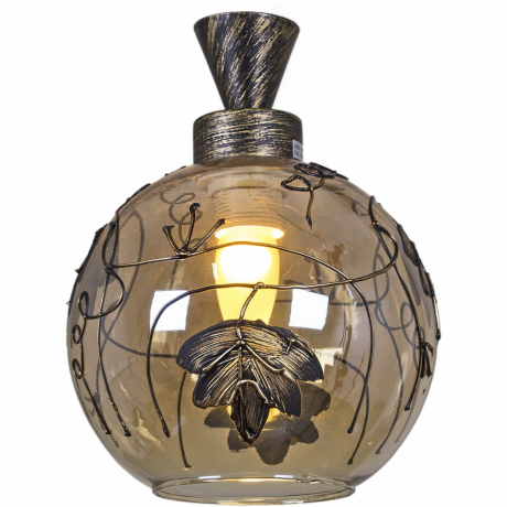 Подвесной светильник Reluce 02980 1415278