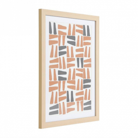 Картина Eglo Roberval 423087