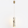 Подвесной светильник Odeon Light Terrazzo 7012/6L