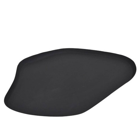 Блюдо декоративное Eglo Forleyet 427051