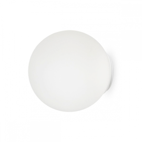 Накладной светильник Maytoni Basic form MOD321WL-01W3 