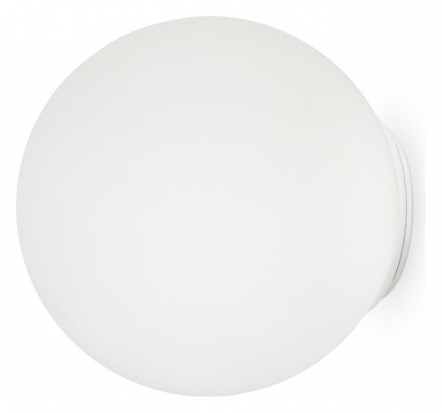 Накладной светильник Maytoni Basic form MOD321WL-01W3 