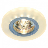 A5331PL-1WH Встраиваемый светильник Arte Lamp TRACK LIGHTS