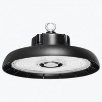 Настенно-потолочный прожектор LEDS POWER НВ-Н 007724