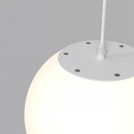 Подвесной светильник Maytoni Erda O594PL-01W 