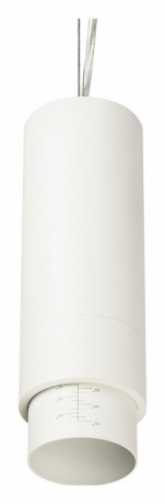 Подвесной светильник Lightstar Fuoco 115046 