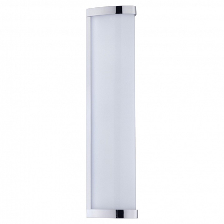 Накладной светильник Eglo Gita 2 94712 