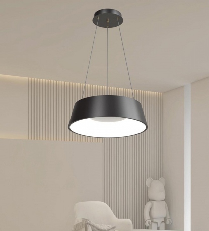 Подвесная люстра Alfa-Light F0724 F0724-22