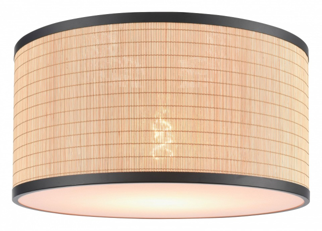 Накладной светильник Velante 568 568-717-01 