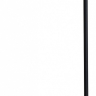 Настольная лампа офисная Kink Light Алери 08070-T,19