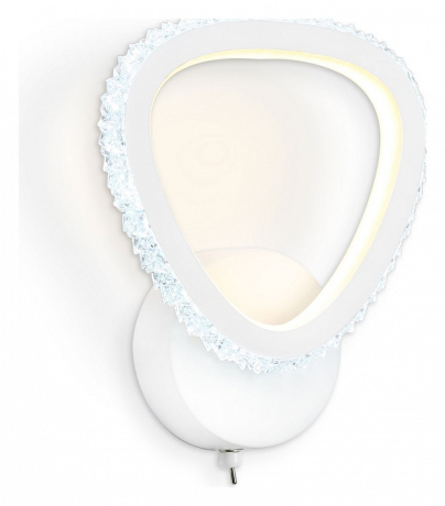 Бра Ambrella Light FA FA9557 