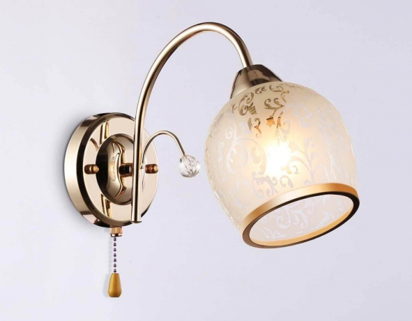 Бра Ambrella Light TR TR3195 