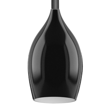 807117 Подвесной светильник Lightstar 