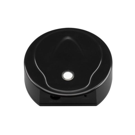 Конвертер Wi-Fi для смартфонов и планшетов Arlight SMART 031621 