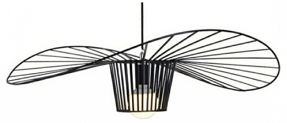 Подвесной светильник Kink Light Строу 07696-80,19 