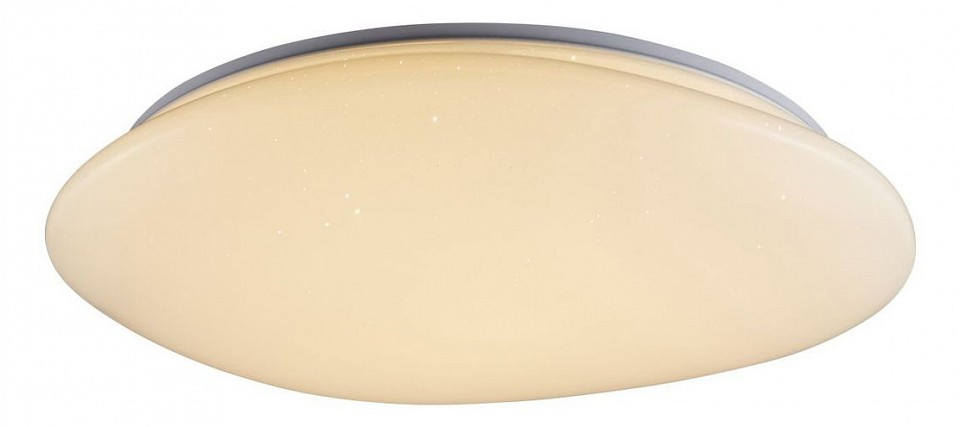 Накладной светильник Omnilux Campanedda OML-47507-30 