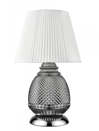 Настольная лампа декоративная Vele Luce Fiona VL5623N21