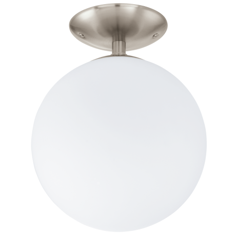 91589 Накладной точечный светильник Eglo Rondo 