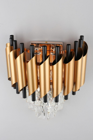 Бра Omnilux Fontevivo OML-81901-02