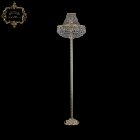 Торшер Art Classic 23.27 23.271T6.H.45SP-172.G