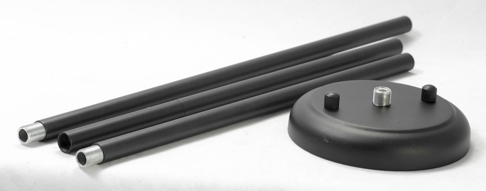 LSP-9935 Подвесная люстра Lussole Loft Esti 