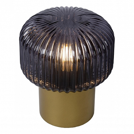 Настольная лампа Lucide Jany 78595/01/02 