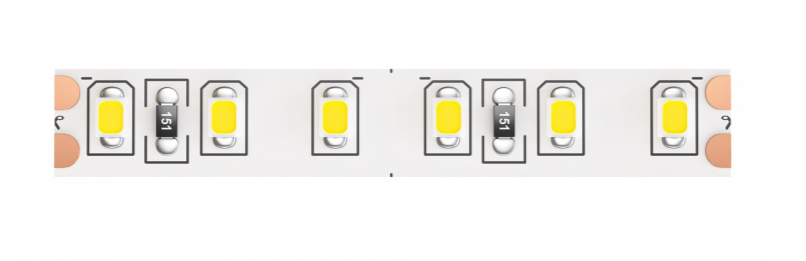 Лента светодиодная Maytoni Led Strip Led strip 10143 