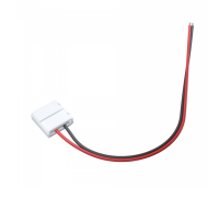 Соединитель лент гибкий Maytoni Led Strip Led Strip CN011