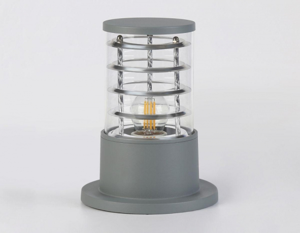 Наземный низкий светильник Ambrella Light ST ST2531