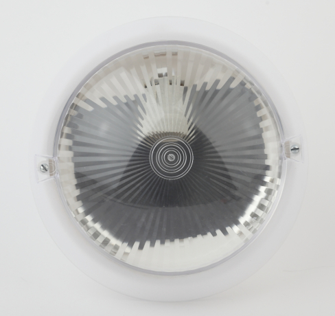 Настенный ЖКХ светильник Эра НБП 06-60-001 (Б0048029)