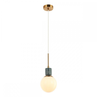 Подвесной светильник Stilfort Sharo 2150/05/01P