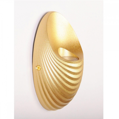 Бра Abrasax WB.8902-5GO 