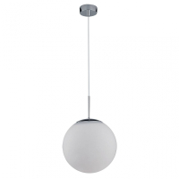 Нарушена упаковка!  <49871> Подвесной светильник Arte Lamp A1563SP-1CC