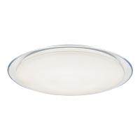 Накладной светильник Эра Классик Б0036367