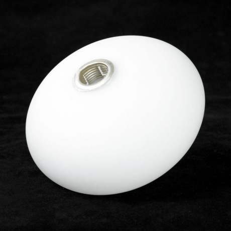 Подвесной светильник Lussole Moon LSP-8948 